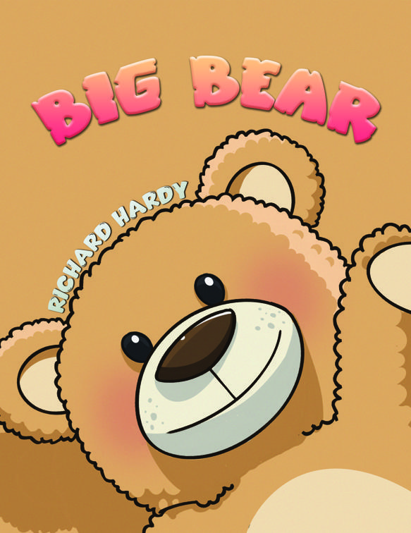Big Bear