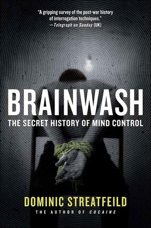 Brainwash