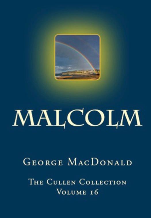 Malcolm, The Cullen Collection