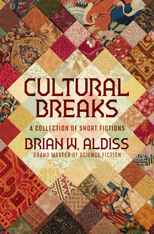 Cultural Breaks