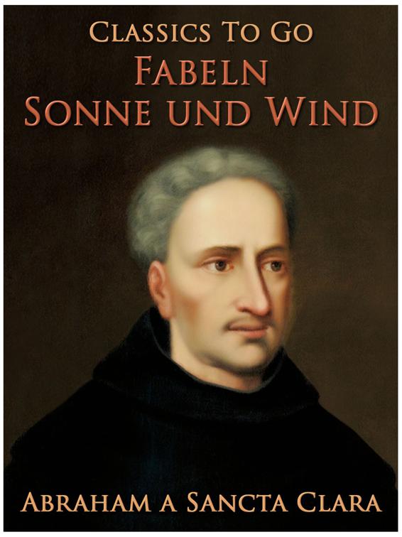 Sonne und Wind, Classics To Go