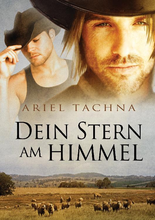 Dein Stern am Himmel, Lang Downs (Deutsch)