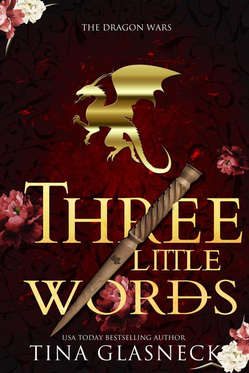 Three Little Words