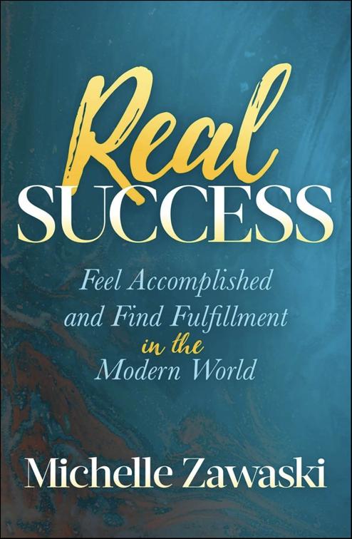 Real Success