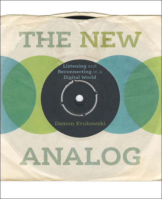 New Analog
