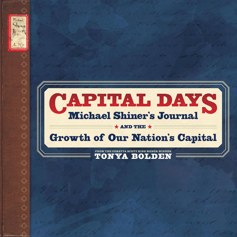 Capital Days
