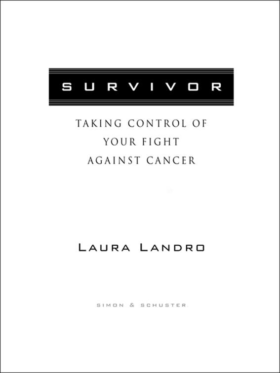 Survivor