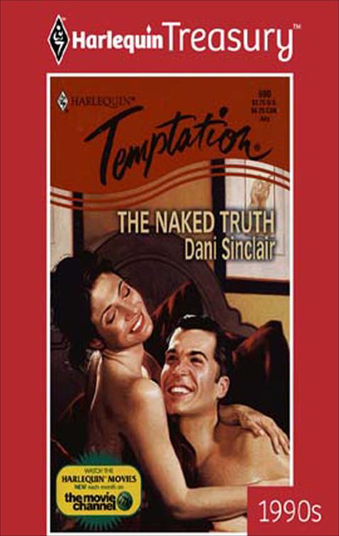 Naked Truth