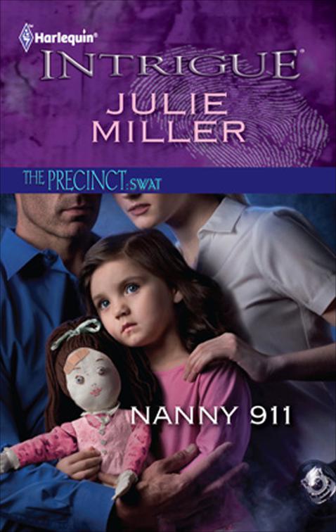 Nanny 911, The Precinct: SWAT