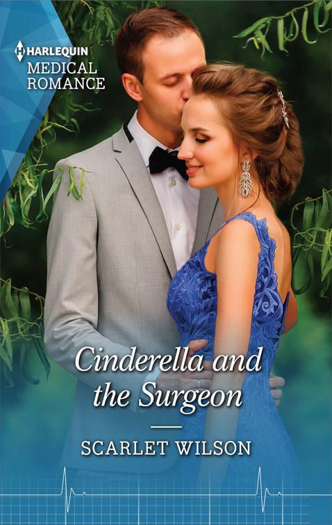 Cinderella and the Surgeon, London Hospital Midwives