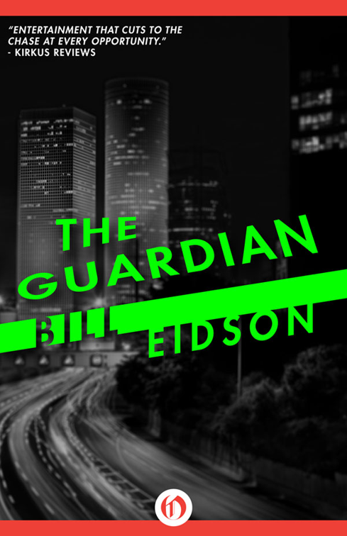Guardian