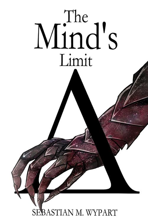 The Mind&#x27;s Limit