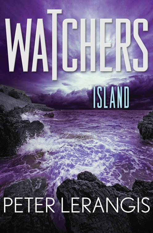 Island, Watchers