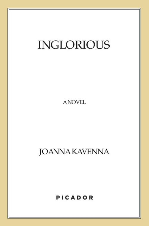 Inglorious