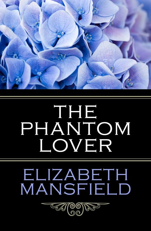 Phantom Lover