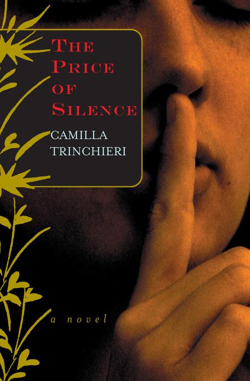 Price of Silence