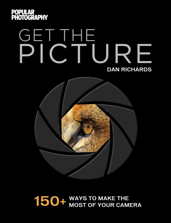 Get the Picture, Popular Photography
