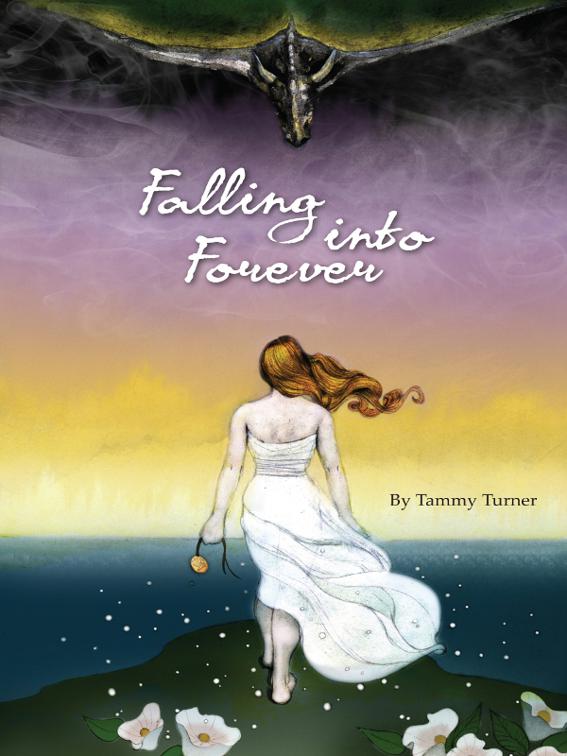 Falling Into Forever, The Spitfire Series