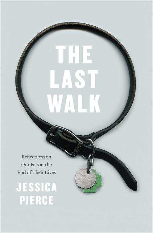 Last Walk