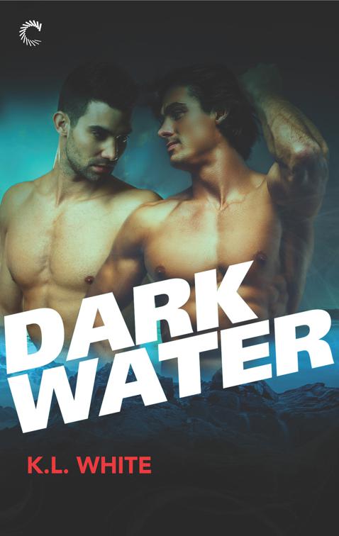 Dark Water