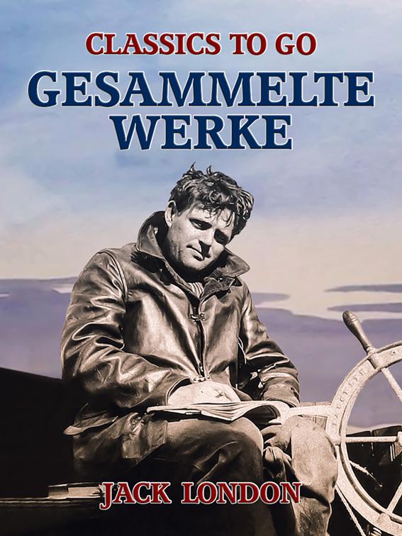 Gesammelte Werke, Classics To Go