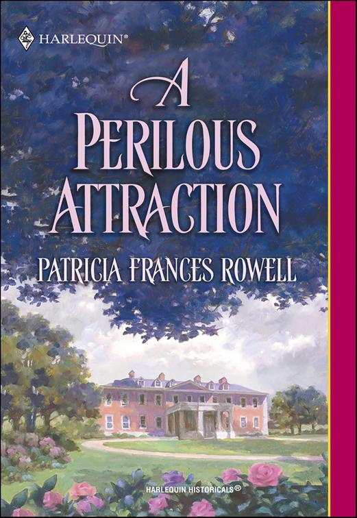 Perilous Attraction