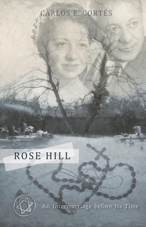 Rose Hill