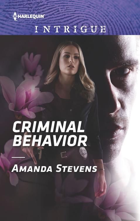 Criminal Behavior, Twilight&#x27;s Children