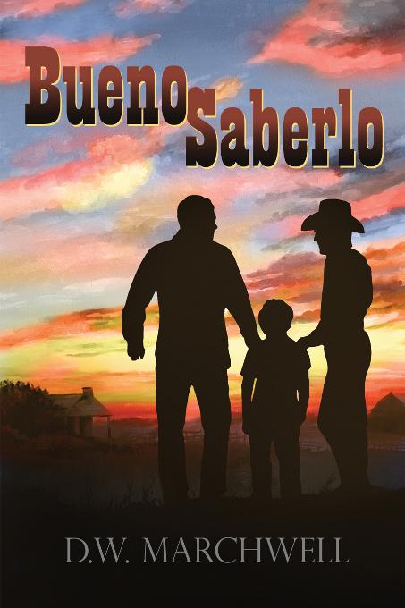 Bueno Saberlo, Bueno Saberlo