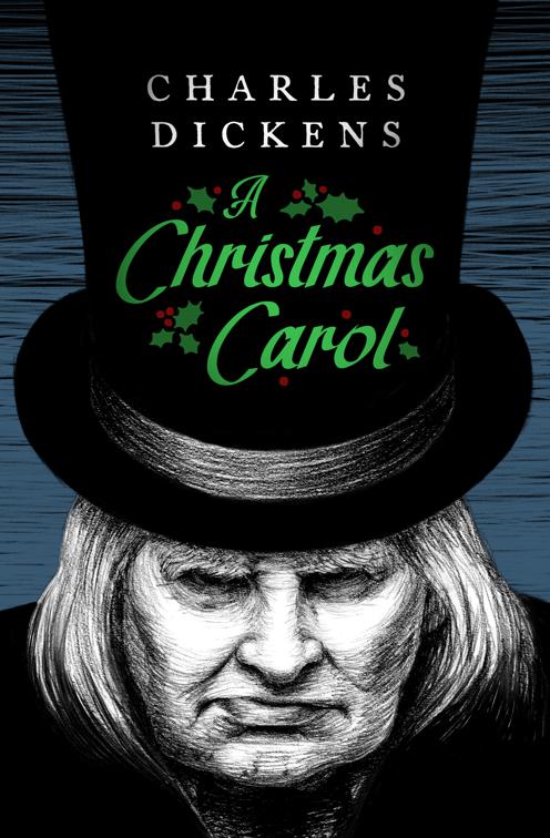 Christmas Carol