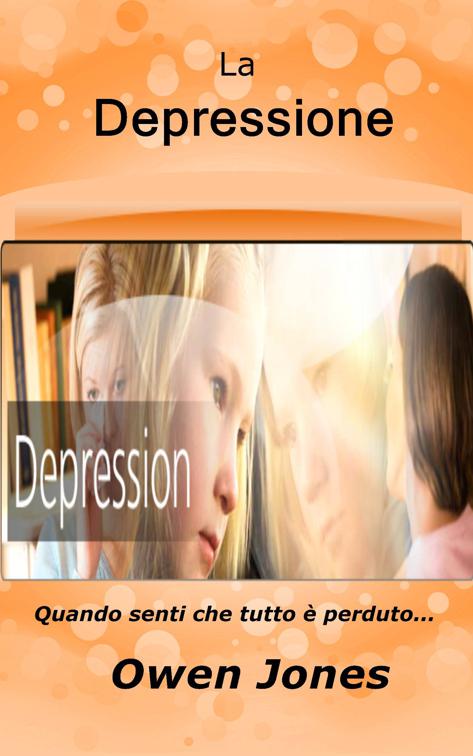 La Depressione, Come fare...
