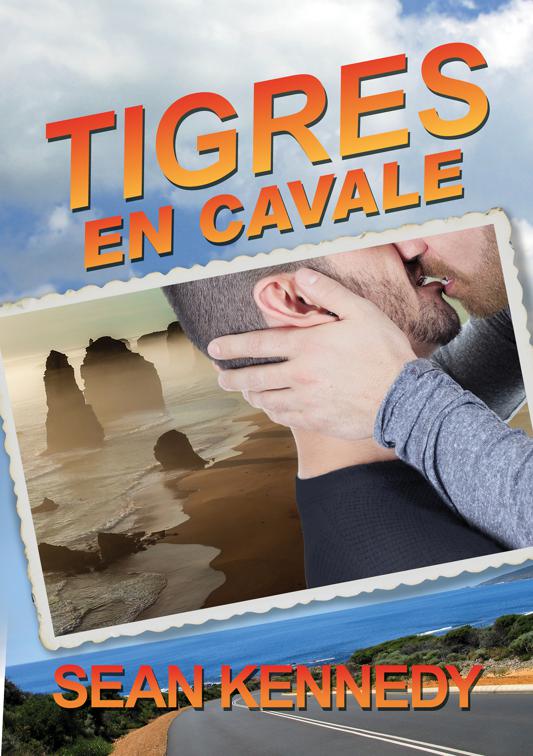 Tigres en cavale, Tigres et Démons