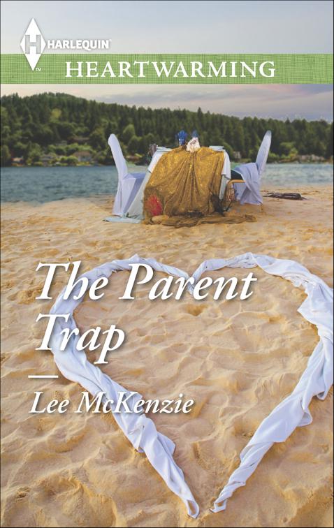 Parent Trap