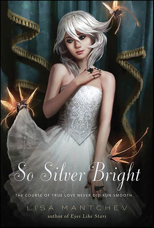 So Silver Bright, Theatre Illuminata