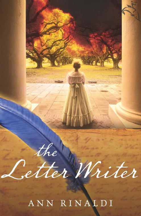 Letter Writer, Great Episodes