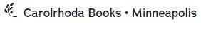 Normal Kid, Exceptional Reading &amp; Language Arts Titles for Intermediate Grades