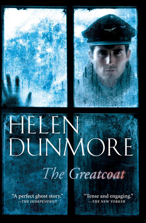 Greatcoat