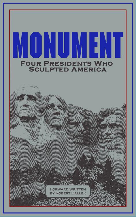 Monument, Leather-bound Classics