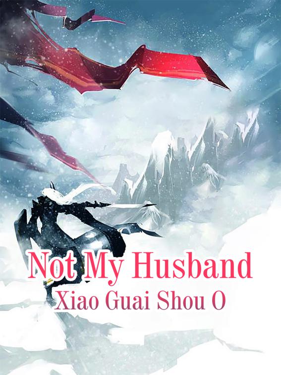 Not My Husband, Volume 1