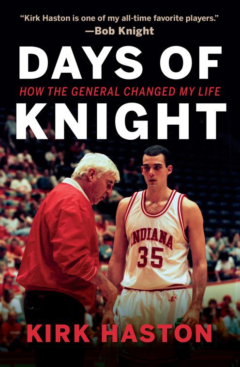 Days of Knight, Encounters: Explorations in Folklore and Ethnomusicology