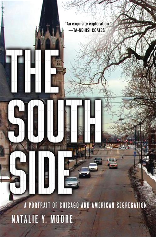 South Side