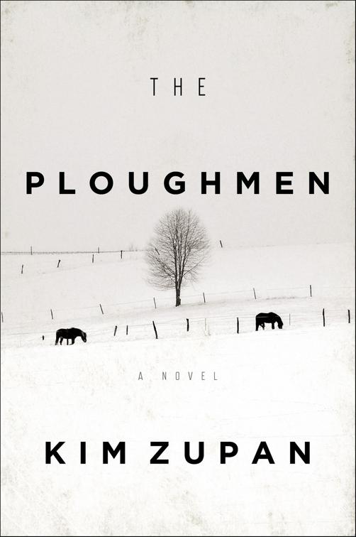 Ploughmen