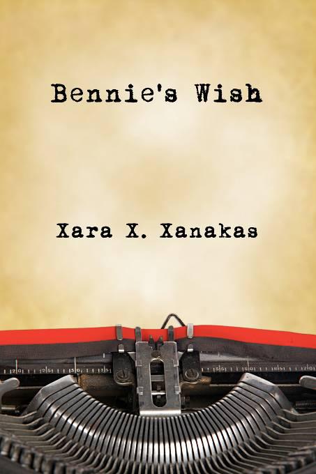 Bennie&#x27;s Wish