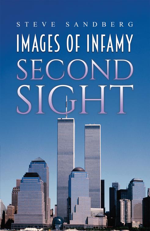 Images of Infamy&#x27;