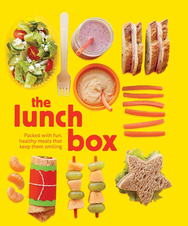 Lunch Box