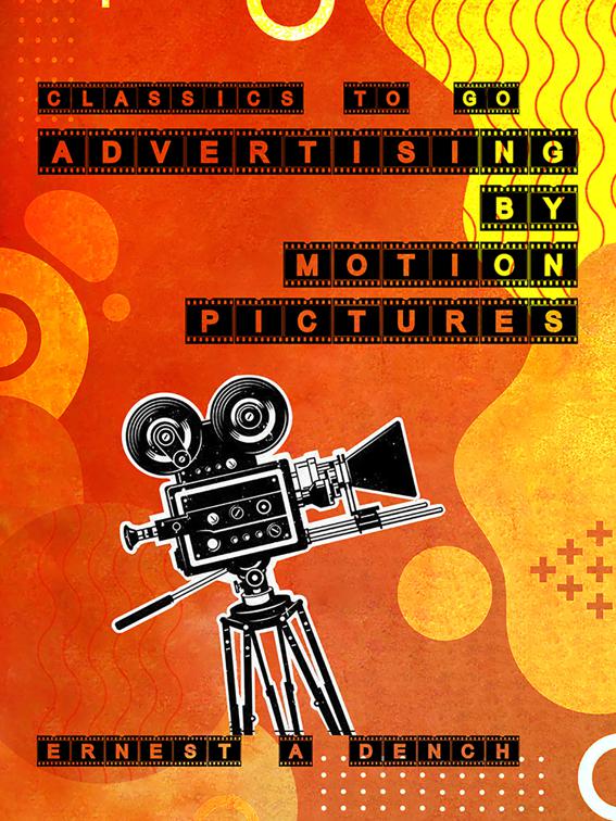 Advertising by Motion Pictures, Classics To Go