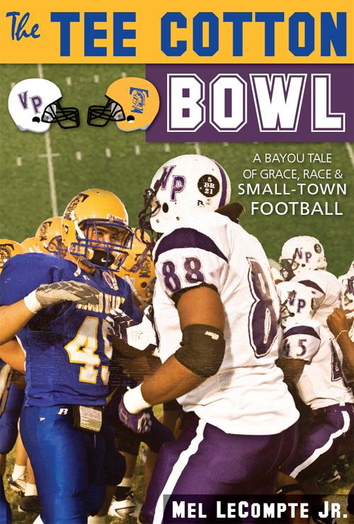 The Tee Cotton Bowl