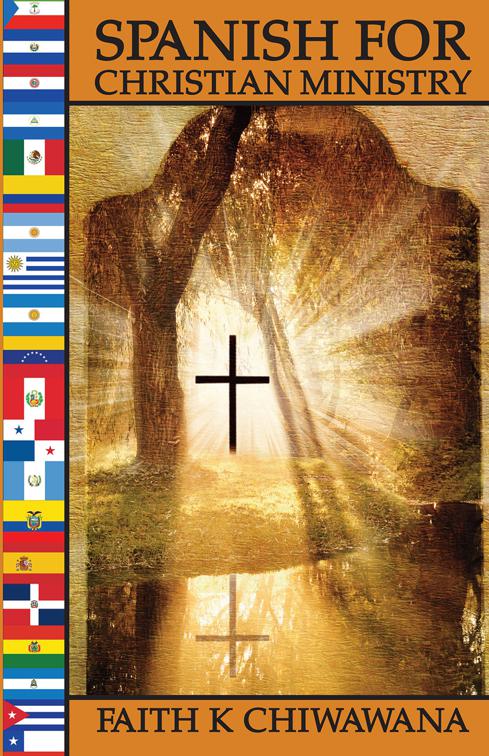 Spanish For Christian Ministry