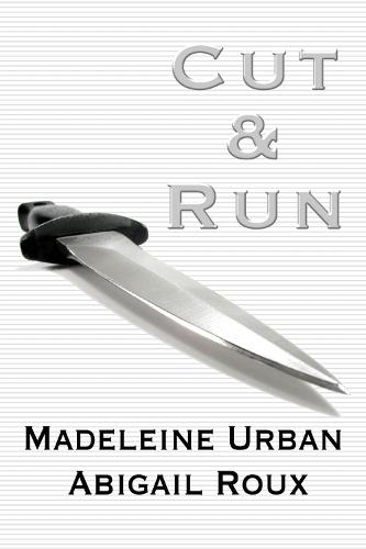 Cut &amp; Run, Cut &amp; Run Series