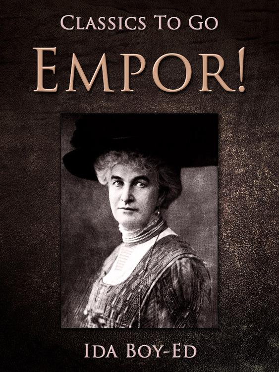 Empor!, Classics To Go